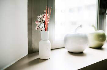 Frauenarztpraxis am Museum Einblicke