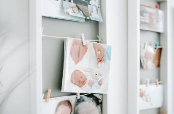 Frauenarztpraxis am Museum Einblicke