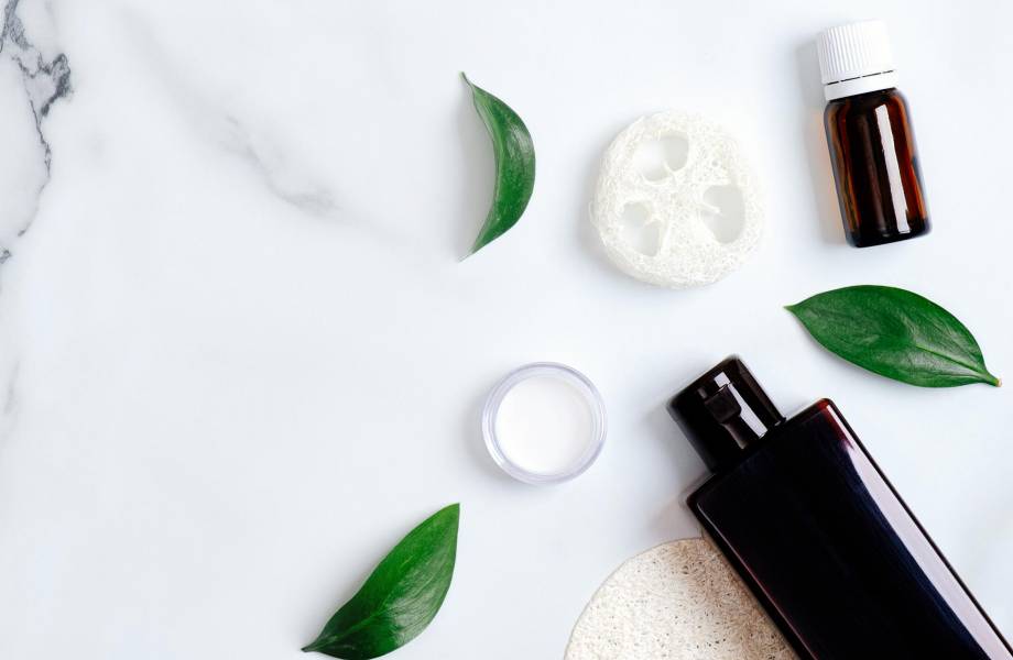 Eine sanfte Creme, Medikamente oder die Lichttherapie?