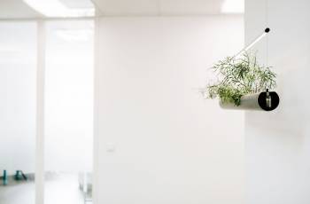 Frauenarztpraxis am Museum Einblicke