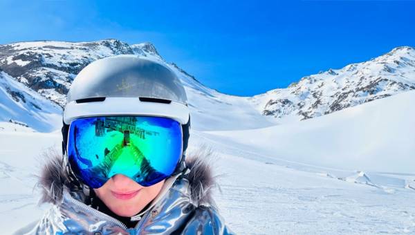 Unsere Urlaubszeiten im Überblick