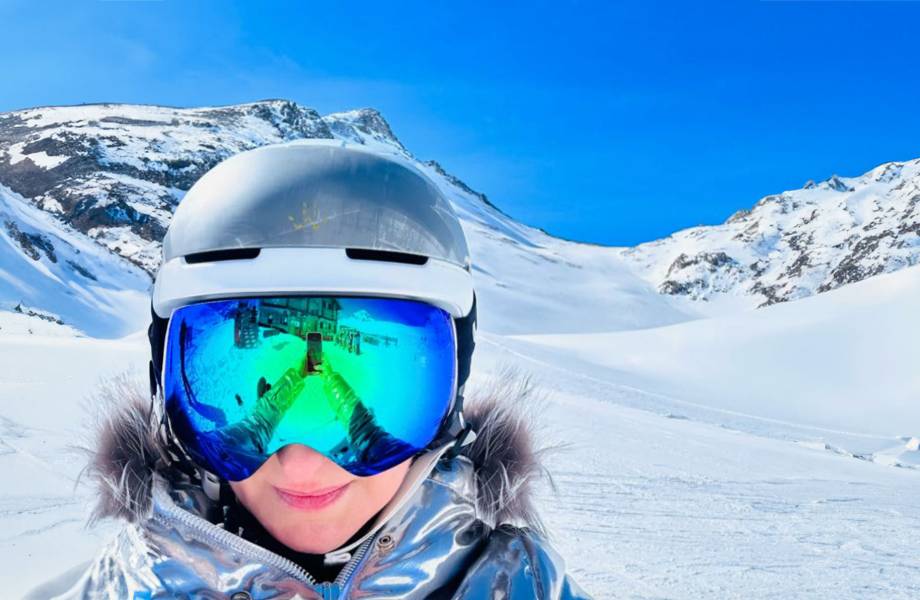 Die Praxis bleibt an den folgenden Tagen geschlossen: