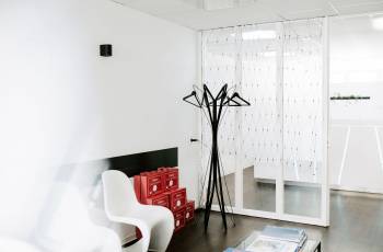 Frauenarztpraxis am Museum Einblicke