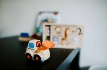 Frauenarztpraxis am Museum Einblicke