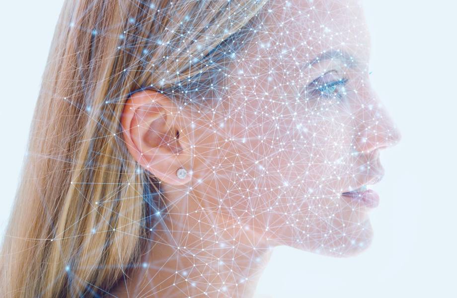 Was im Körper vor sich geht